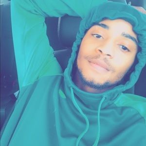 Meet your Posher, King